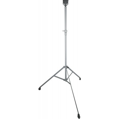 EVANS REALFEEL BY EVANS APPRENTICE PAD STAND