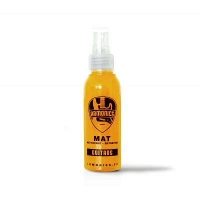 Mat