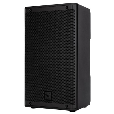 ART 910-AX 220-240V