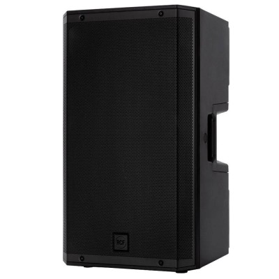 RCF ART 945-A 220-240V