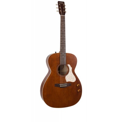 LEGACY HAVANA BROWN Q-DISCRETE