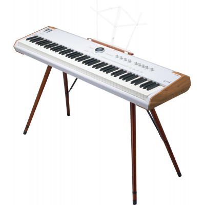 ASTROLAB 88 WHITE
