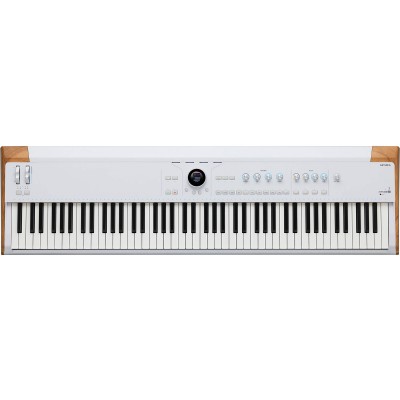 ASTROLAB 88 WHITE