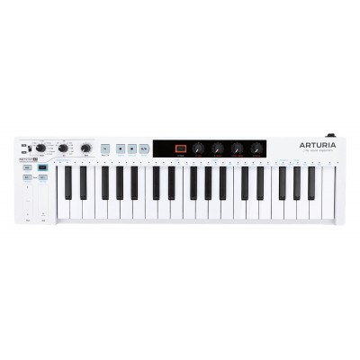 ARTURIA Keystep 37