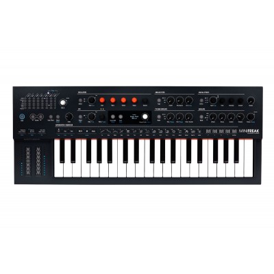 ARTURIA Minifreak