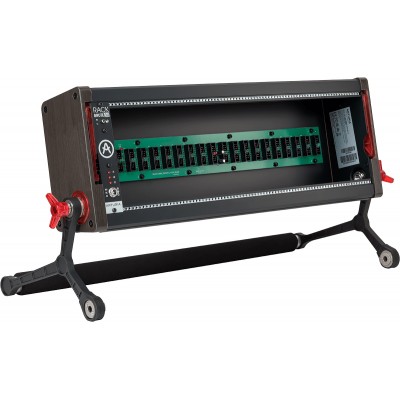 ARTURIA RACKBRUTE 3U BLACK - B Stock