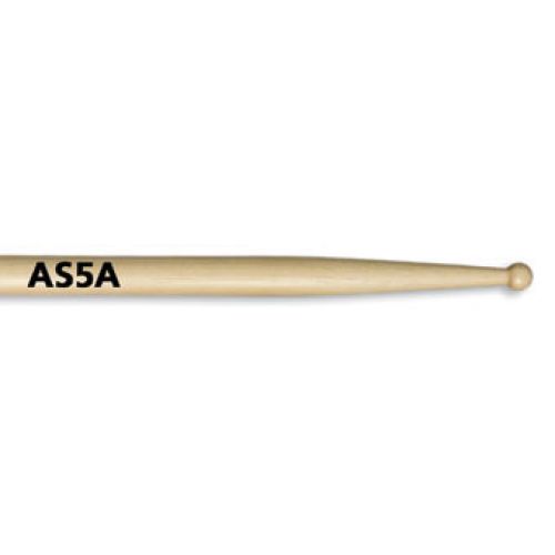 AMERICAN SOUND HICKORY AS5A