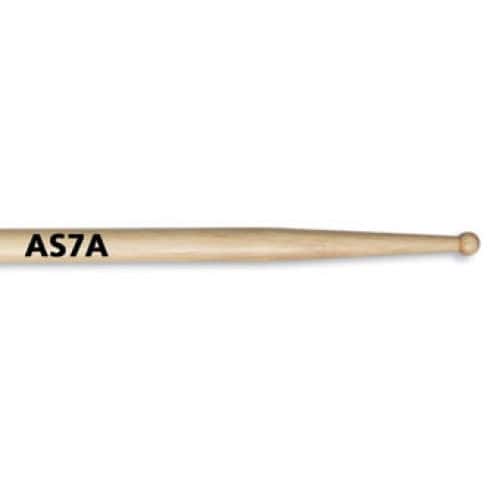 AMERICAN SOUND HICKORY AS7A
