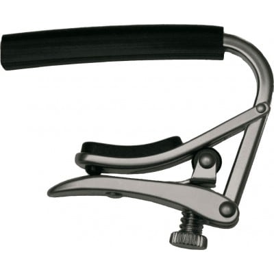 SHUBB 12 STRING CAPO