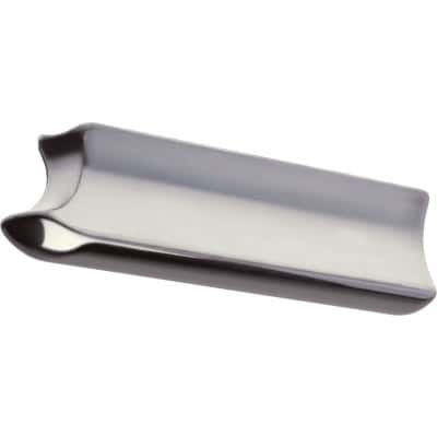 Shubb Slides Tonebar Dobro/lap Steel