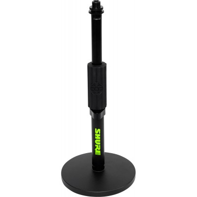 SHURE BY GATOR SH-DESKTOP1
