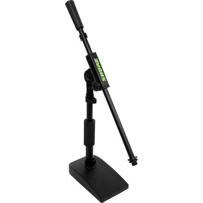 SHURE BY GATOR SH-DESKTOP2