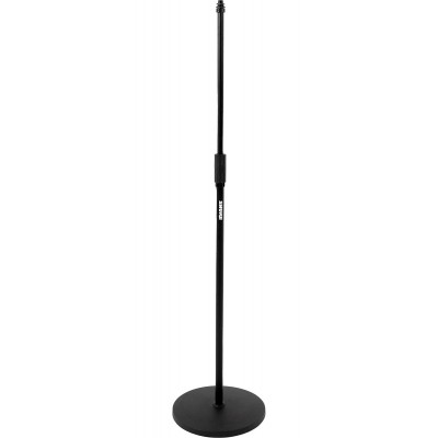 SHURE BY GATOR SH-RBMICSTAND12