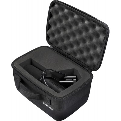 SM7B Case