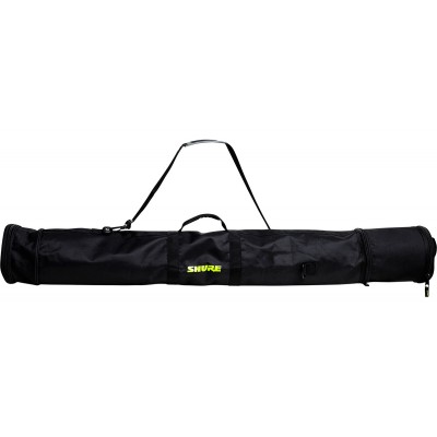 SHURE BY GATOR By Gator SH-standbag