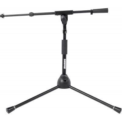 SHURE BY GATOR SH-TPSTANDLP