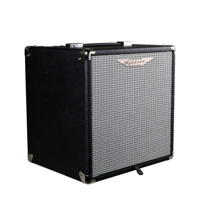 STUDIO 10 - SUPER LIGHTWEIGHT 60W BASS COMBO