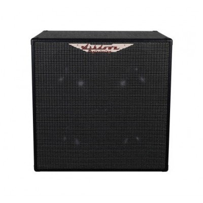 ASHDOWN ABM 4 x 10