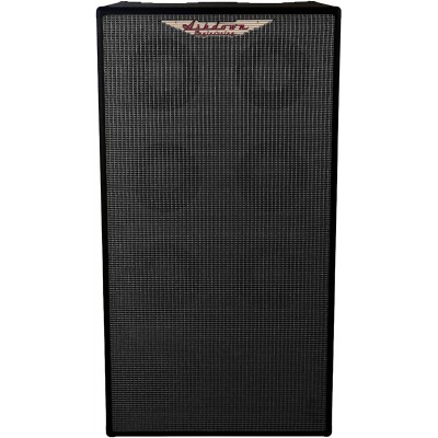 ABM 8 x 10'' B&C 2000w 4Ohms