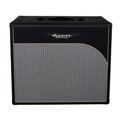 Baffle Peacemaker 1 x 12