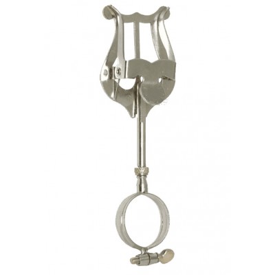 SML PARIS Lyre de Clarinette