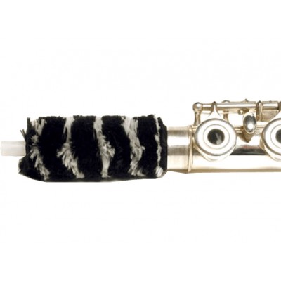 FLUTE PAD SAVER
