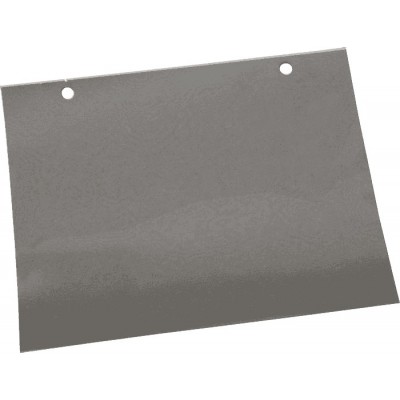 SML PARIS WF2 - Feuille Supplementaire Pour HC200
