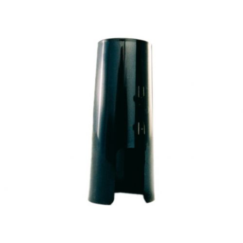 SML PARIS Couvre-bec Clar Sib Plastique 324P