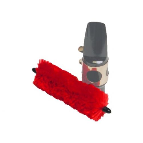 SML ACCESSOIRES UMP12 MOUTHPIECE PAD SAVER