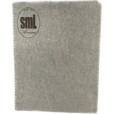 SML PARIS Chamoisine - Pour Bois