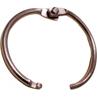 Anneau Porte-Partitions