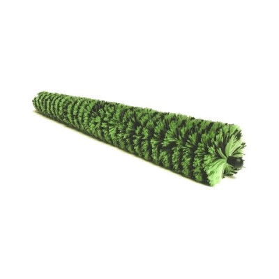 STRAIGHT SAXOPHONE PAD SAVER