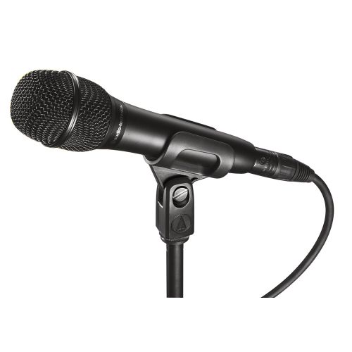 AUDIO TECHNICA AT2010