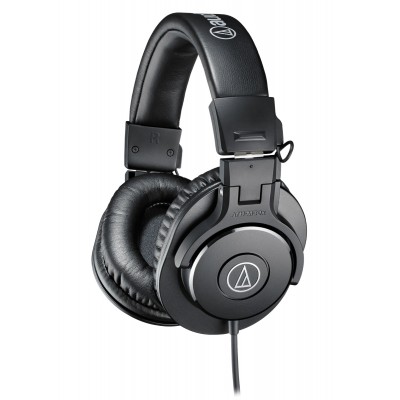 ATH-M30X