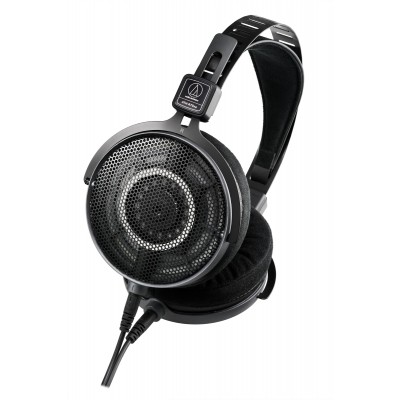ATH-R70xa