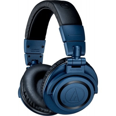 AUDIO TECHNICA ATH-M50 X BT2 DS