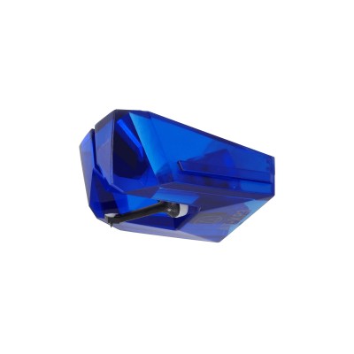 AUDIO TECHNICA ATN-XP3 - Pointe De Remplacement Pour AT-XP3