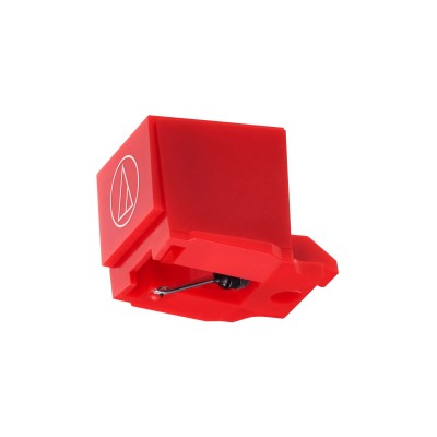 AUDIO TECHNICA ATN91r - Diamant De Rechange Pour Cellule AT91r