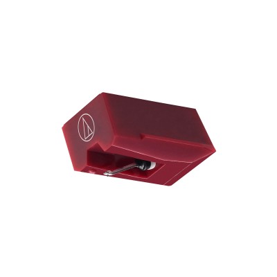 AUDIO TECHNICA ATN95ex - Diamant De Rechange Pour AT95ex