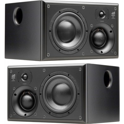 ATC SCM25A Pro MK2