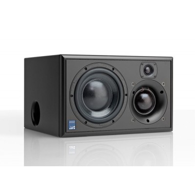 atc speakers