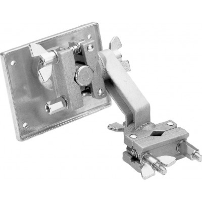 APC33 Attache Universelle Pour Multipad