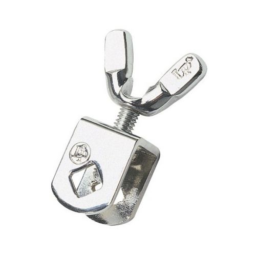 LP LATIN PERCUSSION LP235 - MOUNT COWBELL U