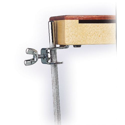 LATIN PERCUSSION LP373 - Attache Woodblock