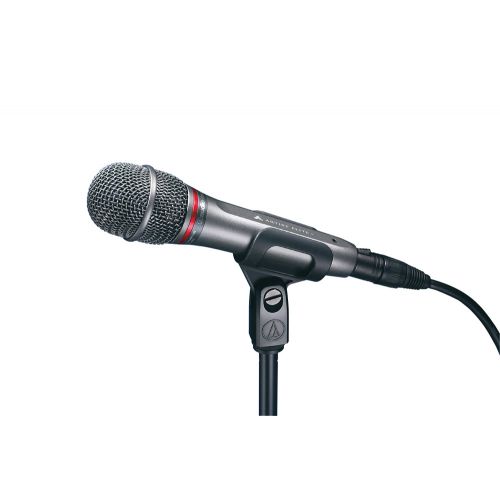 AUDIO TECHNICA AE 6100