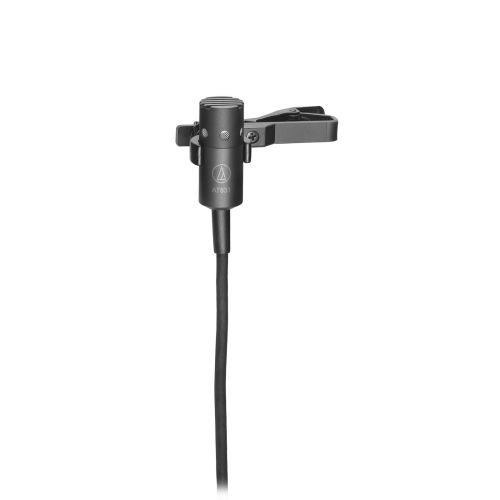 AUDIO TECHNICA AT831b