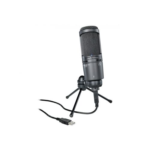 AUDIO+TECHNICA+AT2020USB+.JPG