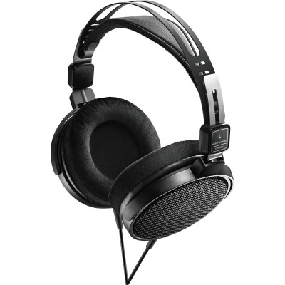 AUDIO TECHNICA ATH-R30x