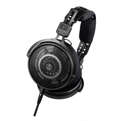 AUDIO TECHNICA ATH-R50x