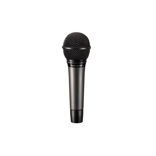 AUDIO TECHNICA ATM 510
